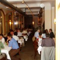 08_am abend_002