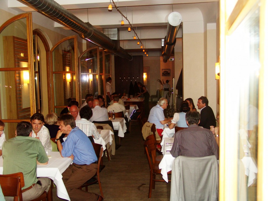 08_am abend_002