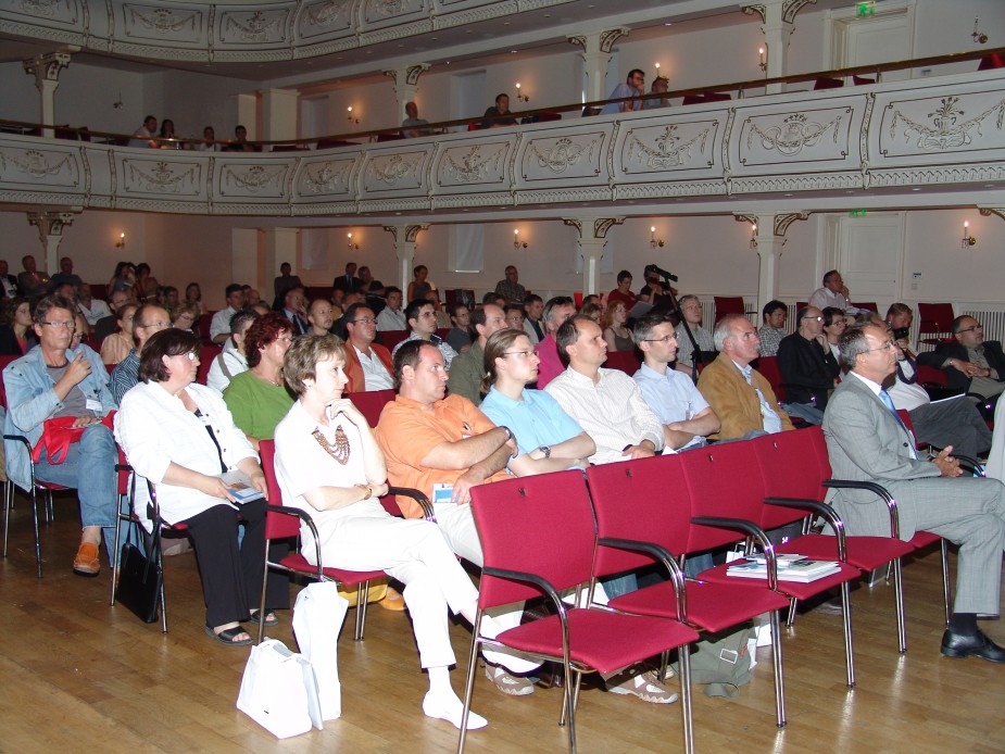 04_DSC01028