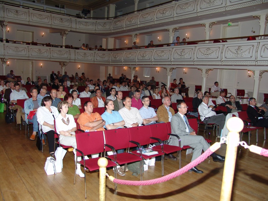 05_DSC01029