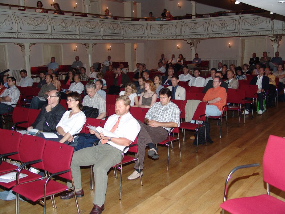 06_DSC01030