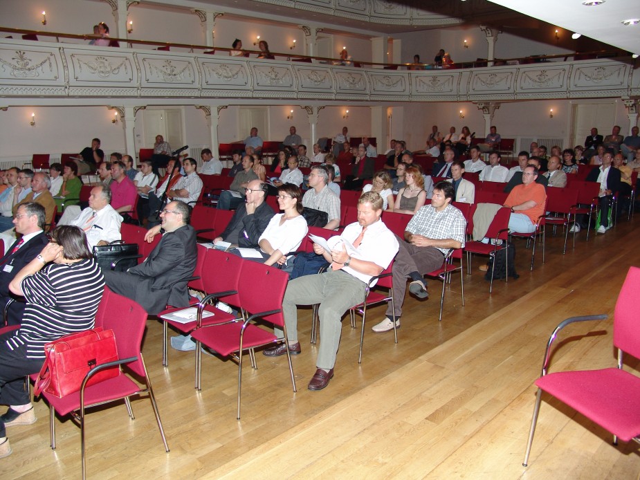 07_DSC01031