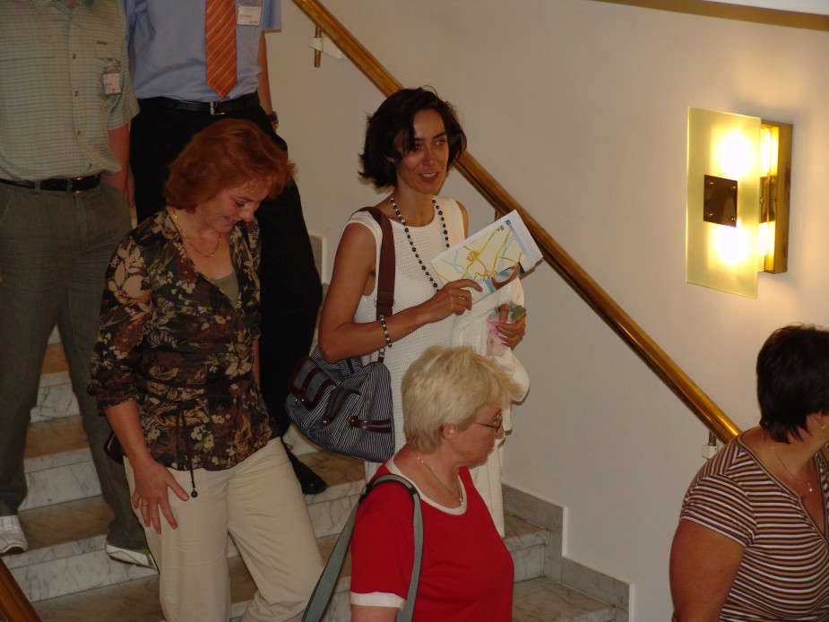 08_DSC01037