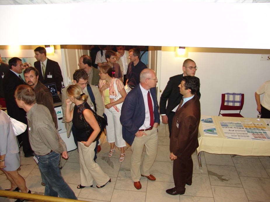11_DSC01040