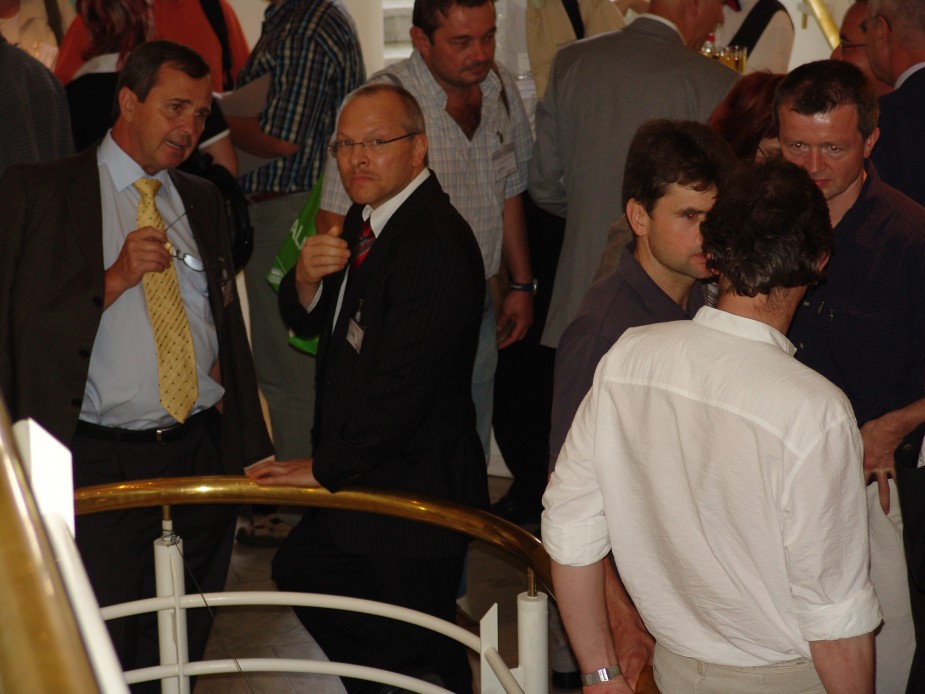 14_DSC01043