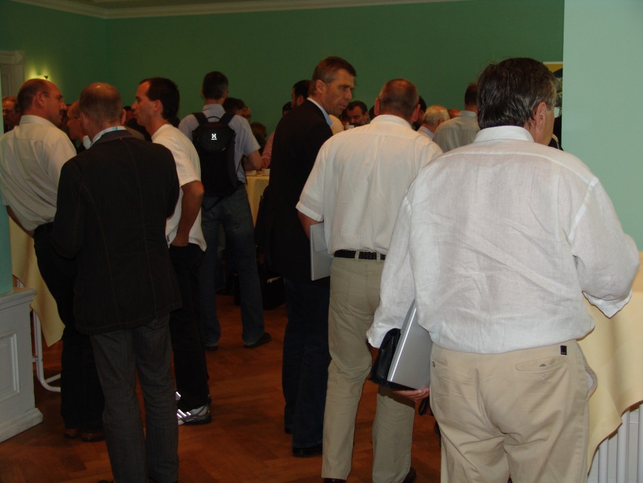 18_DSC01047