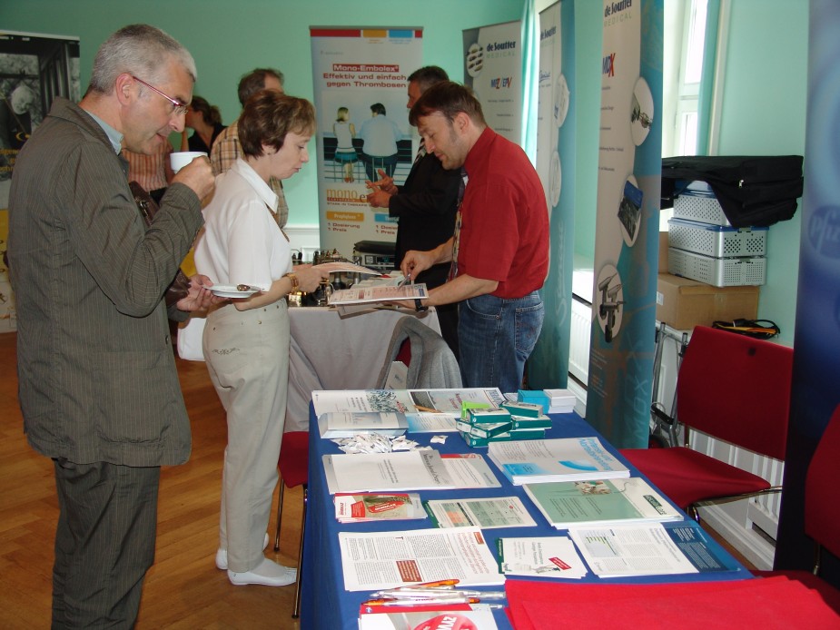 19_DSC01048
