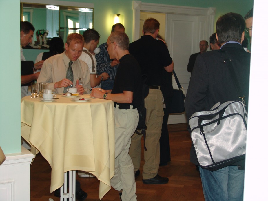 20_DSC01049