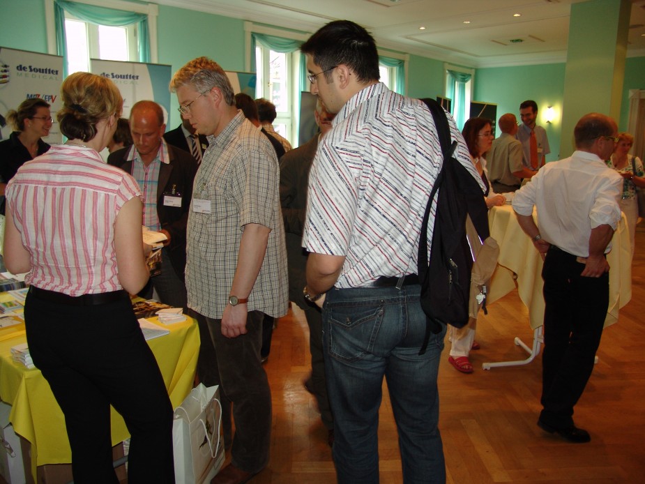 21_DSC01051