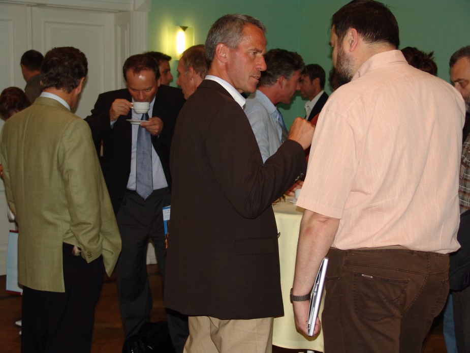 22_DSC01052
