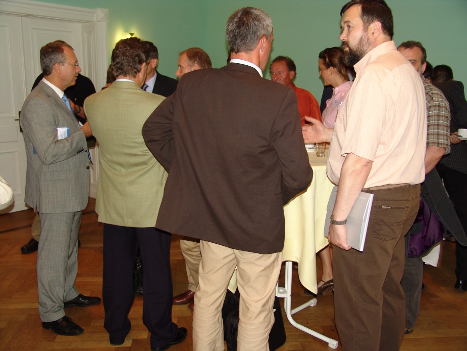 23_DSC01053