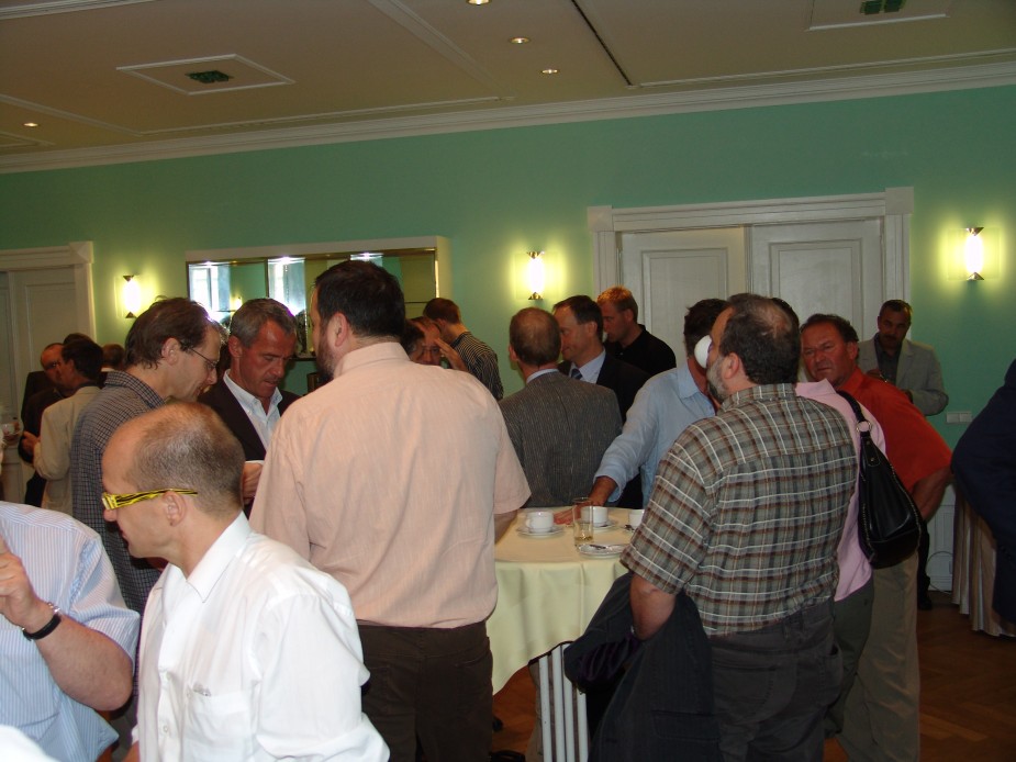 24_DSC01054
