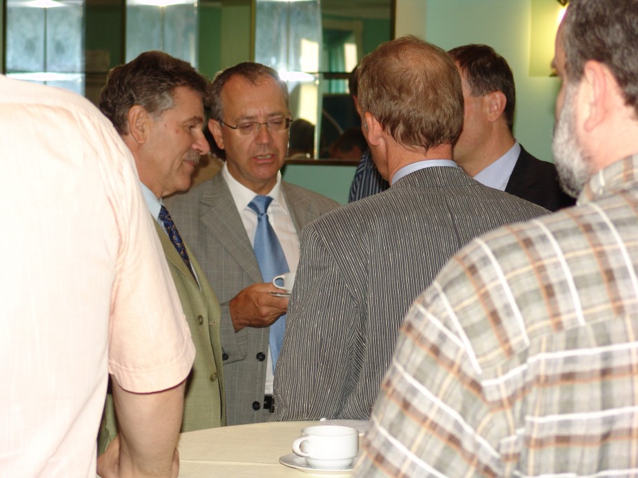 25_DSC01055