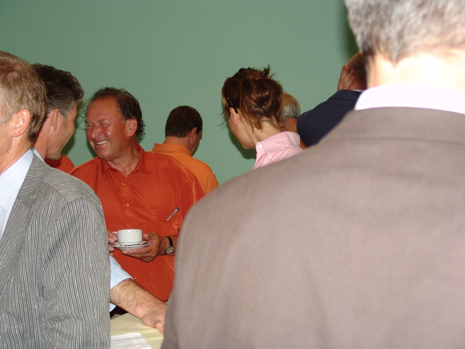 26_DSC01056