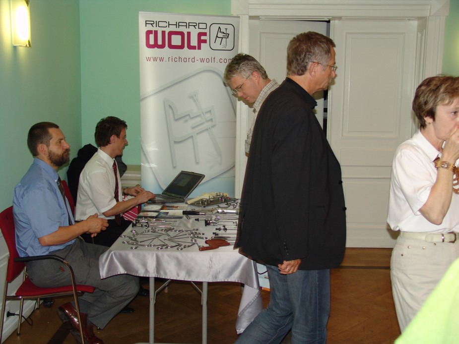 27_DSC01057