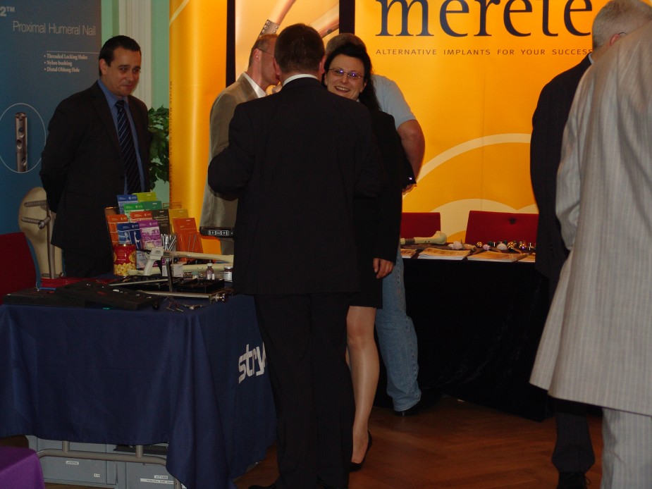 29_DSC01059