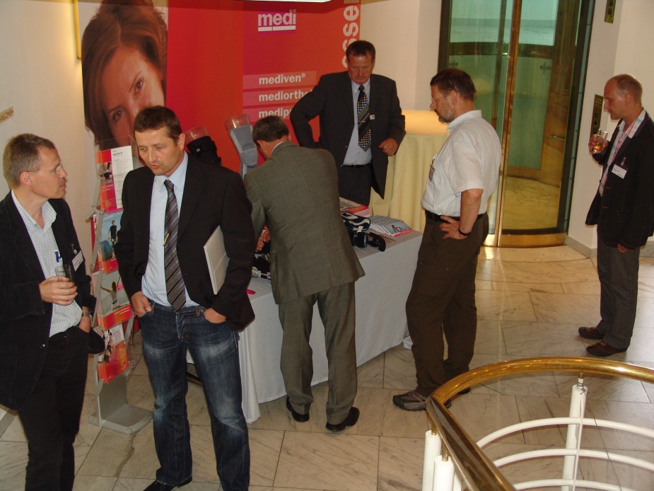30_DSC01060