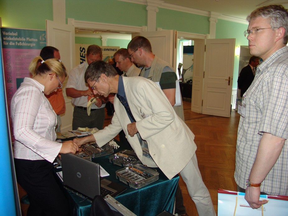 33_DSC01065