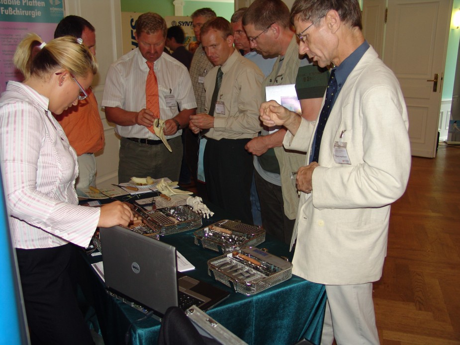 34_DSC01066