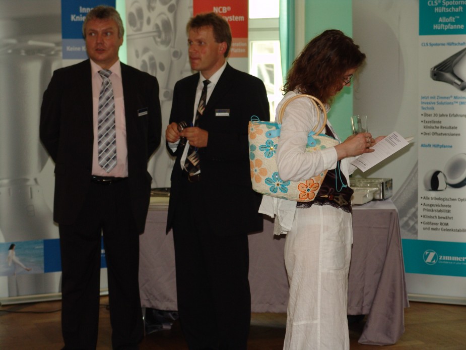 35_DSC01067