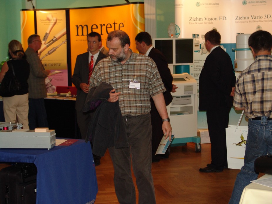 36_DSC01068
