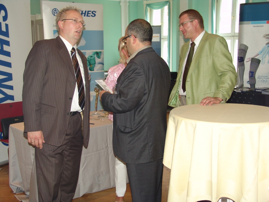 37_DSC01069