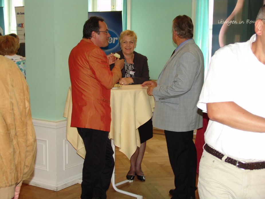 39_DSC01071