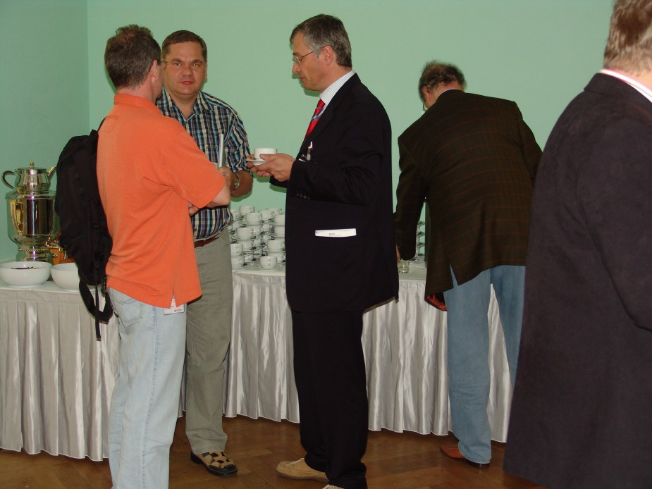 40_DSC01073