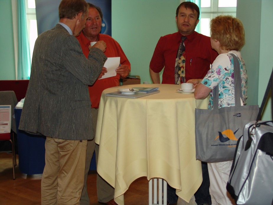 41_DSC01074