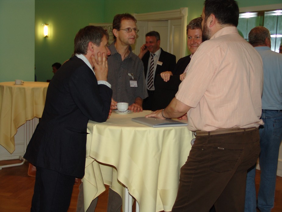 42_DSC01075