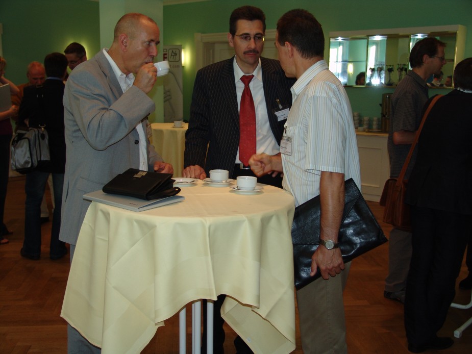 43_DSC01076