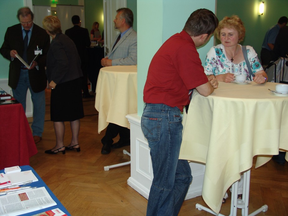 44_DSC01077