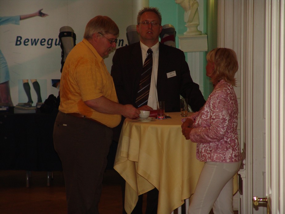 55_DSC01099