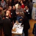 schulter_015
