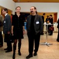 schulter_032