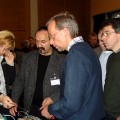 schulter_033