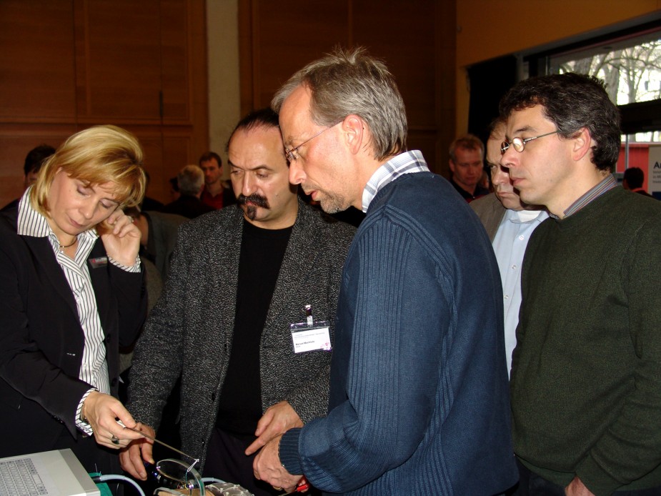 schulter_033