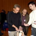 schulter_036