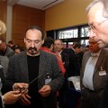 schulter_050