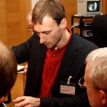 schulter_052