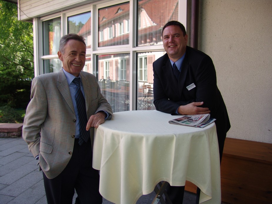 02_Ausstellung_002
