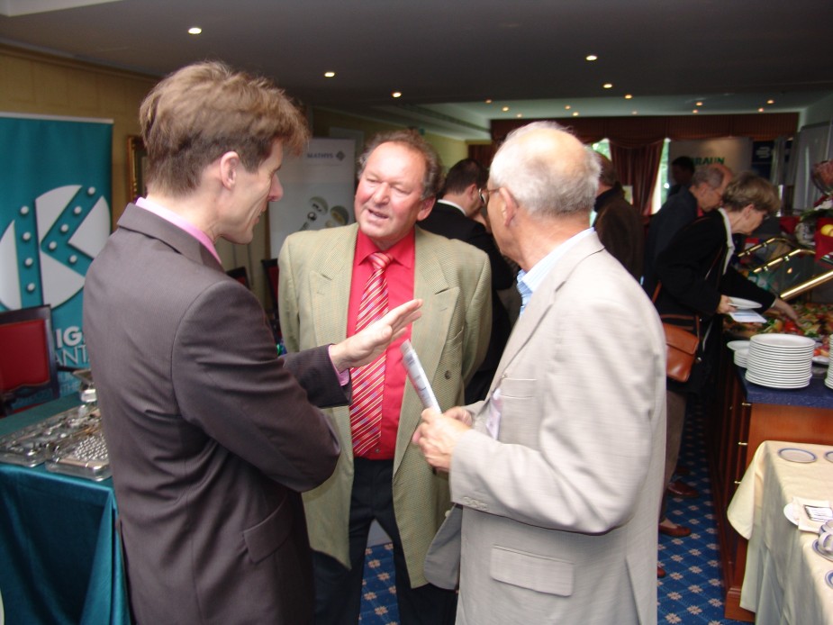 03_Ausstellung_003