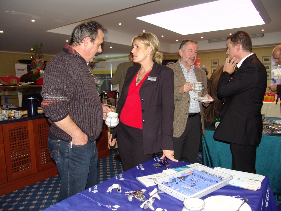 17_Ausstellung_014