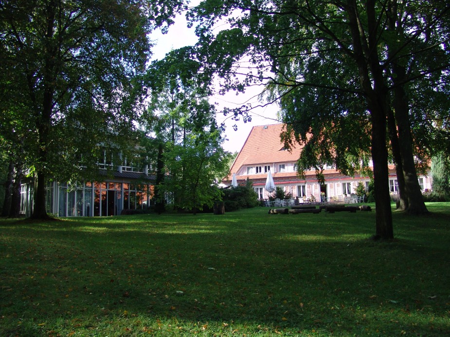 21_Landschaft_001