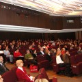 kmis_016