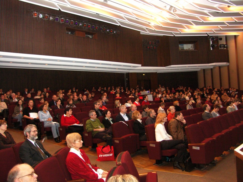 kmis_016