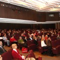 kmis_018