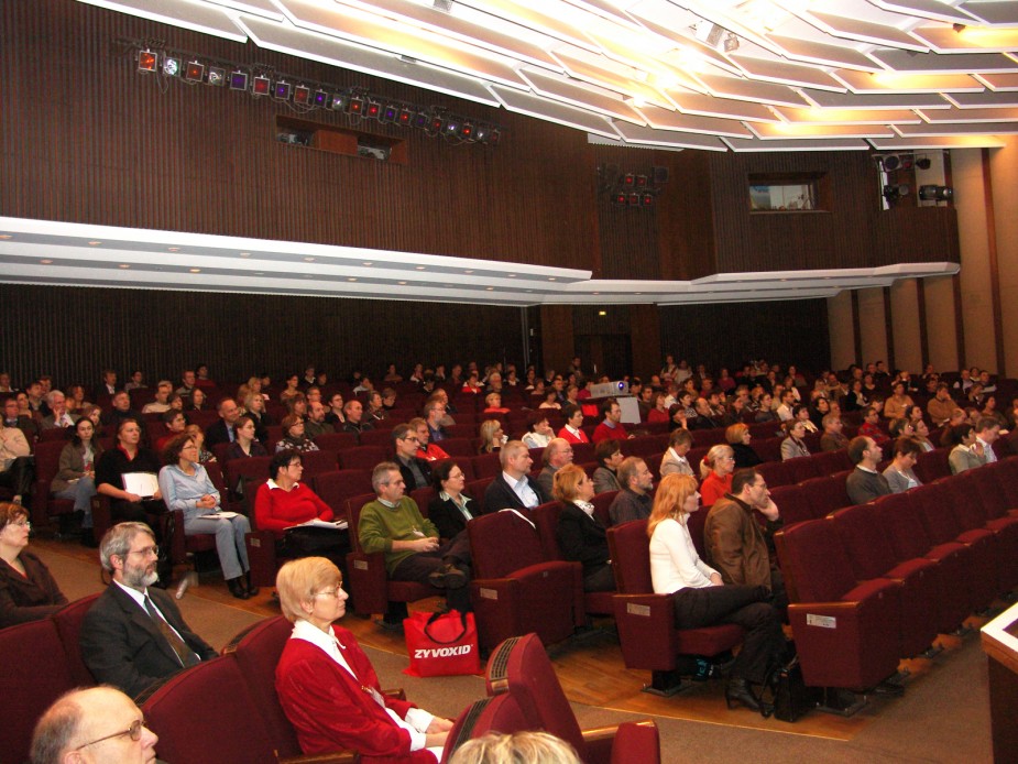 kmis_018