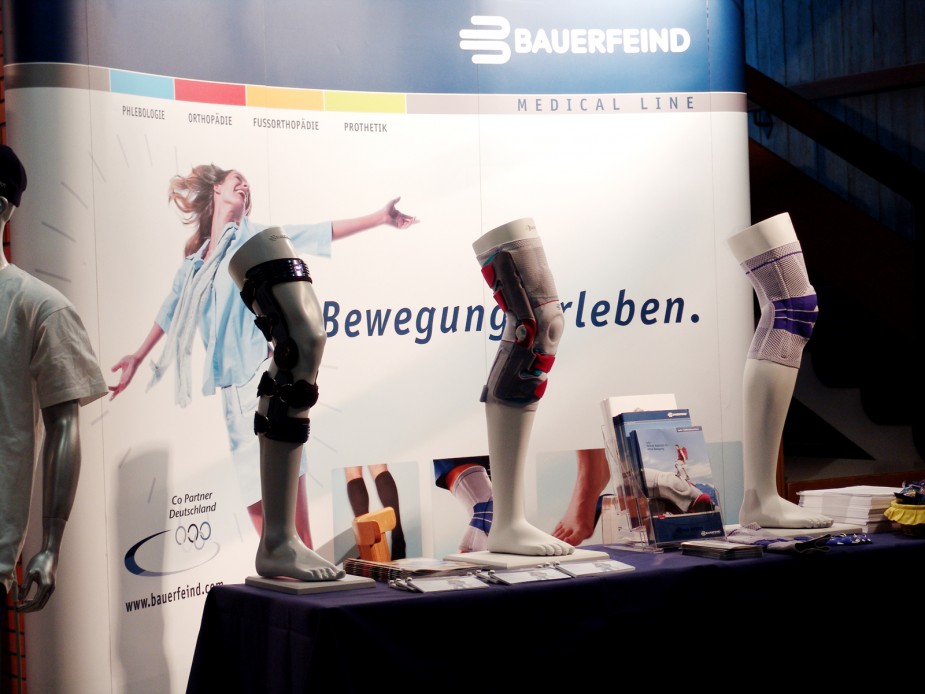 ausstellung_001