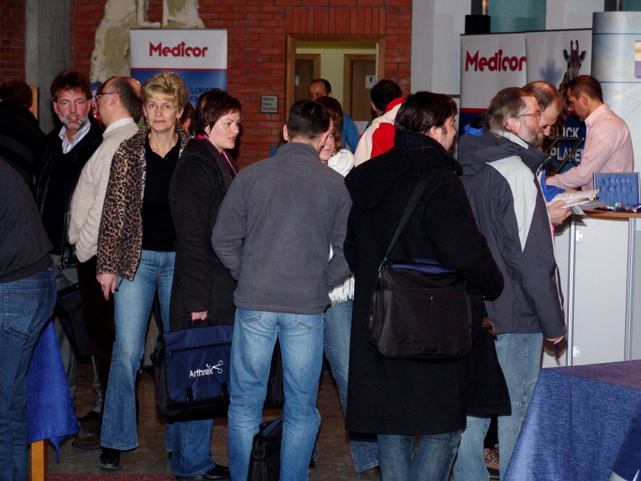 ausstellung_002